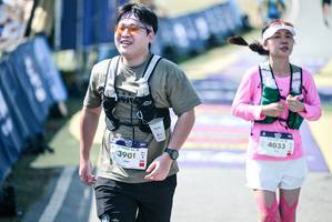 BIB: 
                            <button type="button" onclick="openModal(27154406)" class="btn btn-primary btn-sm float-right btn-popup" data-toggle="modal" data-target=".modal-high-quality">
                        <i class="fas fa-shopping-cart"></i> Add to Cart
                    </button>
                                            <button type="button" onclick="isThisMe(27154406, true)" class="btn btn-success btn-sm float-right btn-popup btn-isme hidden" data-toggle="tooltip" data-placement="bottom" title="นี่คือรูปของคุณใช่ไหม คลิกที่นี่เพื่อเอาเข้าอัลบั้ม">
                        <i class="fas fa-plus"></i> Add to album
                    </button>
                    <button type="button" onclick="isThisMe(27154406, false)" class="btn btn-warning btn-sm float-right btn-popup btn-isnotme hidden">
                        <i class="fas fa-ban"></i> Remove from album
                    </button>